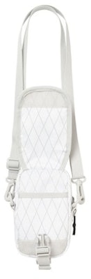 Palace Dimension Strap It Putih Order Palace Dimension Strap It Putih