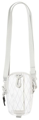 Palace Dimension Strap It Putih Lookbook Palace Dimension Strap It Putih