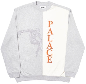 palace-discuss-crew-grey-marl