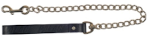 palace-dog-lead-black