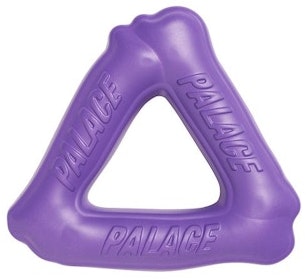 palace-dog-toy-purple