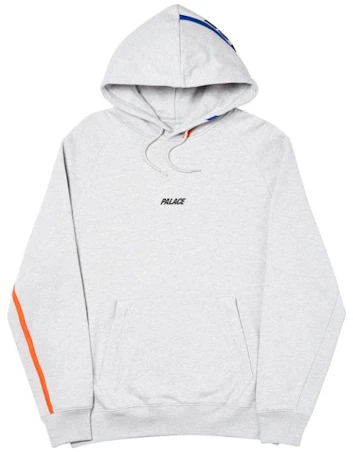 palace-dome-hood-grey-marl
