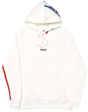 palace-dome-hood-white