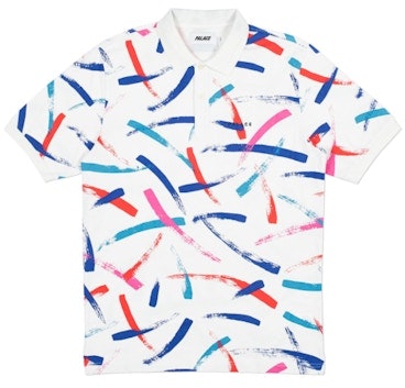 palace-don-polo-white-blue-orange