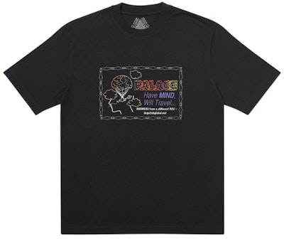palace-don-t-call-me-i-ll-call-you-t-shirt-black