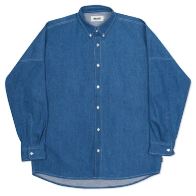 palace-donim-shirt-denim