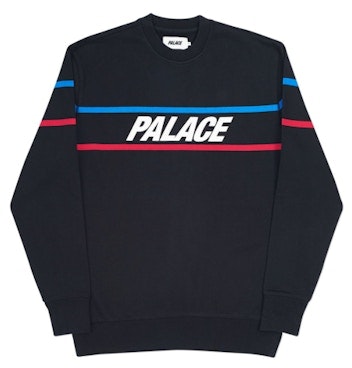 palace-double-ripe-crew-black