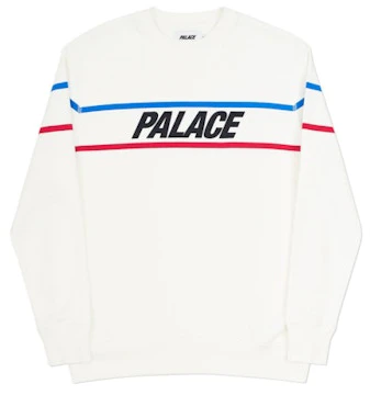 palace-double-ripe-crew-white