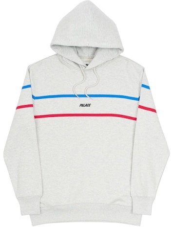 palace-double-ripe-hood-grey