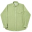 Order Camisa Palace Drop-Cord Verde