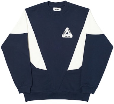 palace-droppeth-crew-navy-white