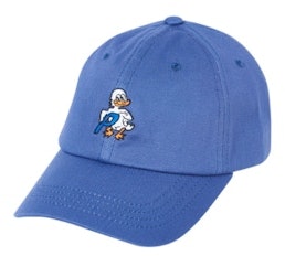 palace-duck-out-6-panel-navy
