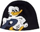 Buy Palace Duck Out Beanie Black