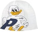 Buy Palace Duck Out Beanie White