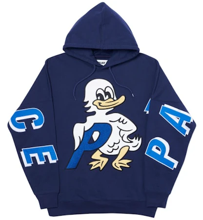 palace-duck-out-hood-navy