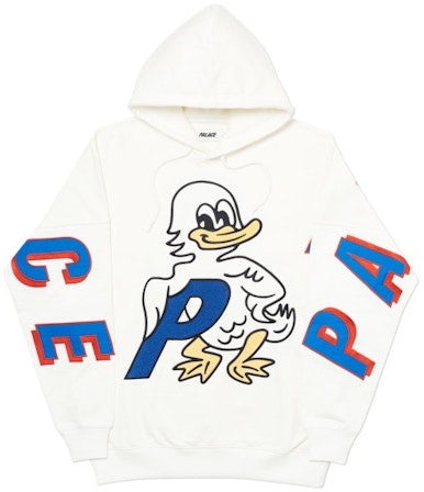 palace-duck-out-hood-white