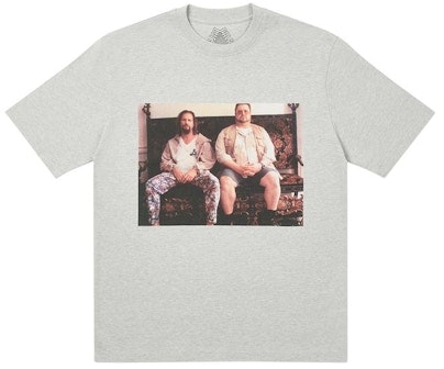 palace-dude-t-shirt-grey-marl