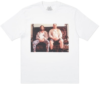 palace-dude-t-shirt-white