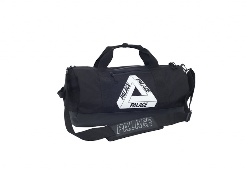 palace-duffel-bag-black
