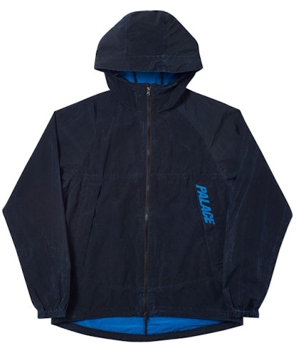 palace-duo-jacket-blue