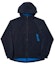 Buy Palace Duo Jacket Blue