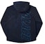 Order Palace Duo Jacket Blue