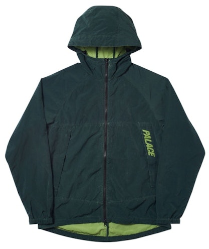 palace-duo-jacket-green