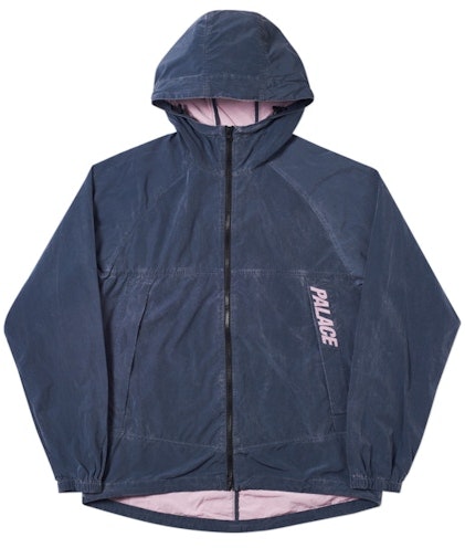 palace-duo-jacket-grey
