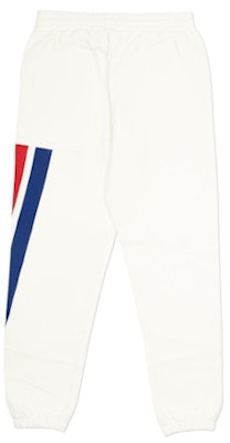 Palace Duo Joggers White Order Palace Duo Joggers White