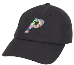 palace-electro-shell-p-6-panel-black