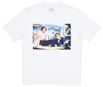 palace-emelio-t-shirt-white