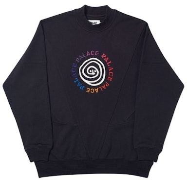 palace-espirito-crew-black