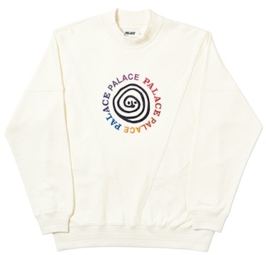 palace-espirito-crew-off-white