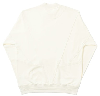 Palace Espirito Crew Off White Order Palace Espirito Crew Off White