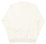 Order Palace Espirito Crew Off White