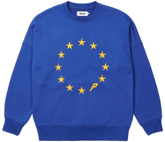 palace-eu-don-crew-blue-star-print-pullover-sweatshirt-unisex-fw-21-blue-p21-cs-050