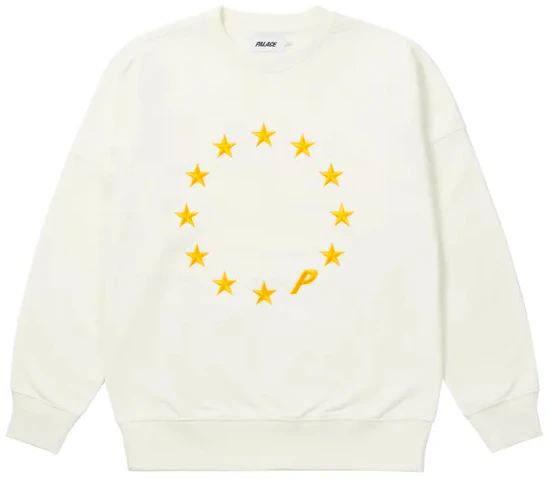 palace-eu-don-crew-white-fw-21-star-print-pullover-sweatshirt-off-white-unisex-p21-cs-053
