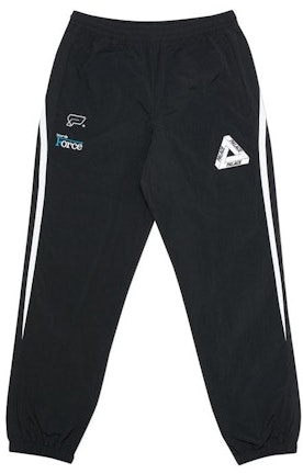palace-europa-bottoms-black