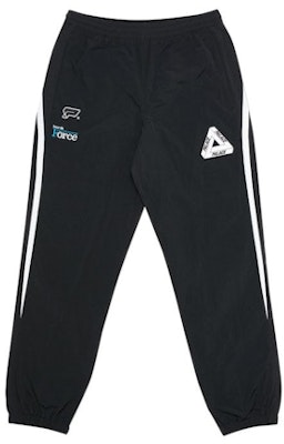 Palace Europa Bottoms Black Buy Palace Europa Bottoms Black