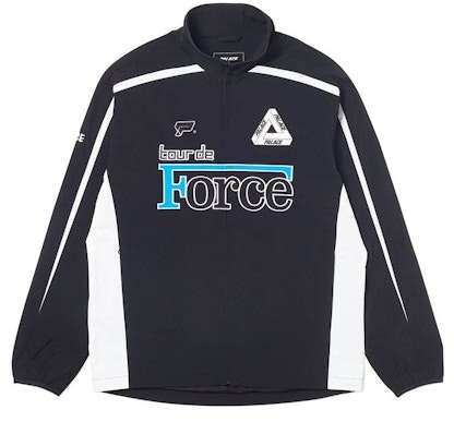 palace-europa-jacket-black