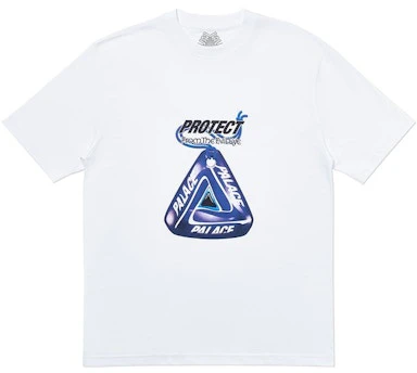 palace-evil-eye-t-shirt-white