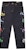 Palace Evisu Multi Pocket Jean Indigo