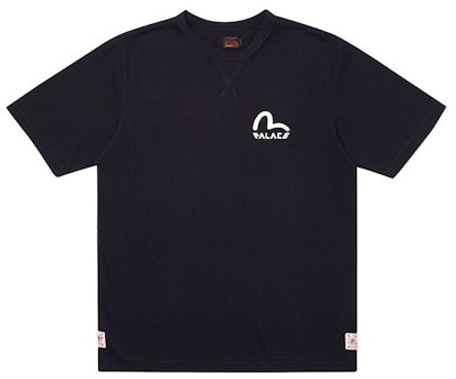 palace-evisu-t-shirt-black