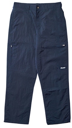 palace-f-light-pant-navy