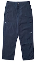 Palace F-Light Pant Navy Palace F-Light Pant Navy