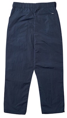 Celana Palace F-Light Navy Order Celana Palace F-Light Navy