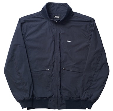 palace-f-bomber-carbon