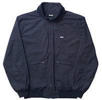 Palace F Bomber Carbon Palace F Bomber Carbon
