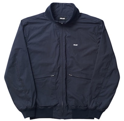 Palace F 碳纤维飞行员夹克 Buy Palace F 碳纤维飞行员夹克