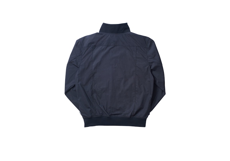 Order 宮廷F碳纖維飛行外套